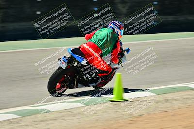 media/Sep-06-2025-TrackXperience (Sat) [[b6dbbb8c62]]/Level 1/Session 5 (Turn 3)/